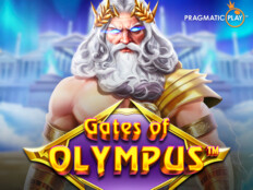 Casino oyunlari online72